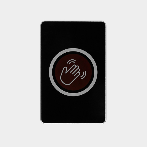 Кнопка выхода ARNY HomeButton Wi-Fi